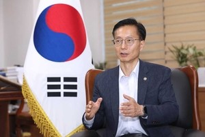 From protection to value creation: Korea resets IP strategy