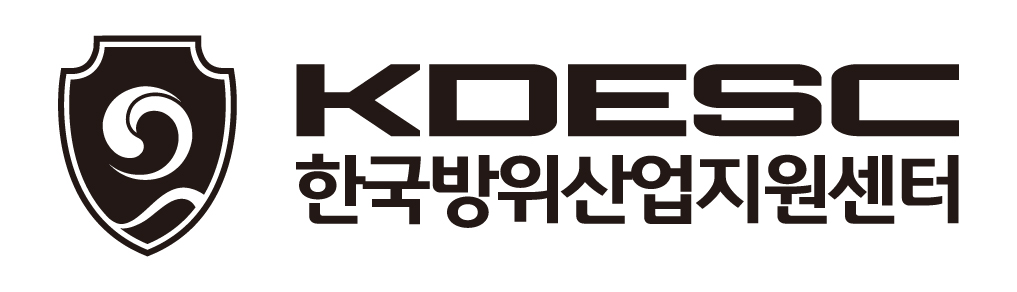 [Korea Defense Industry Support Center]