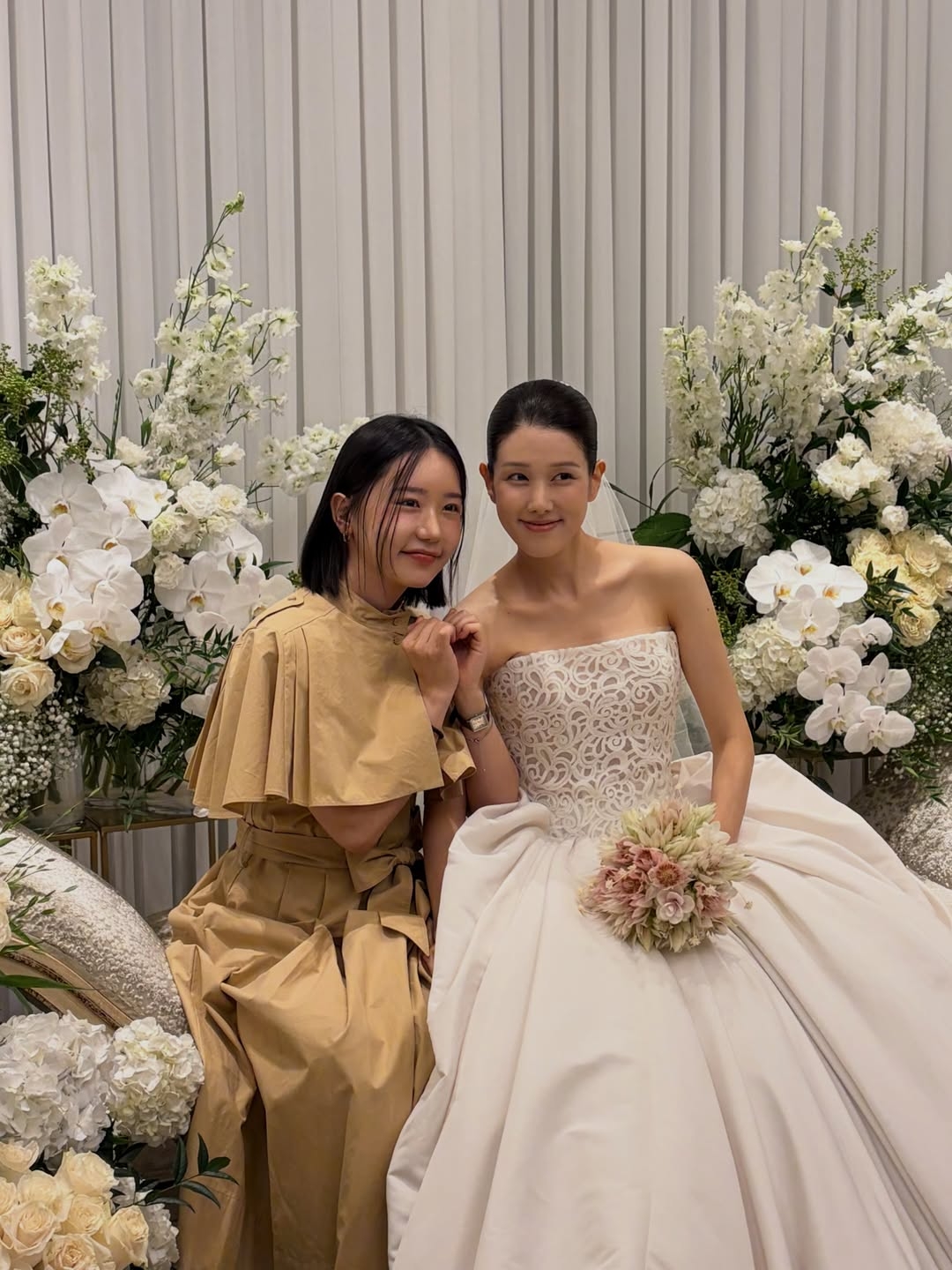 사진=송하예 채널