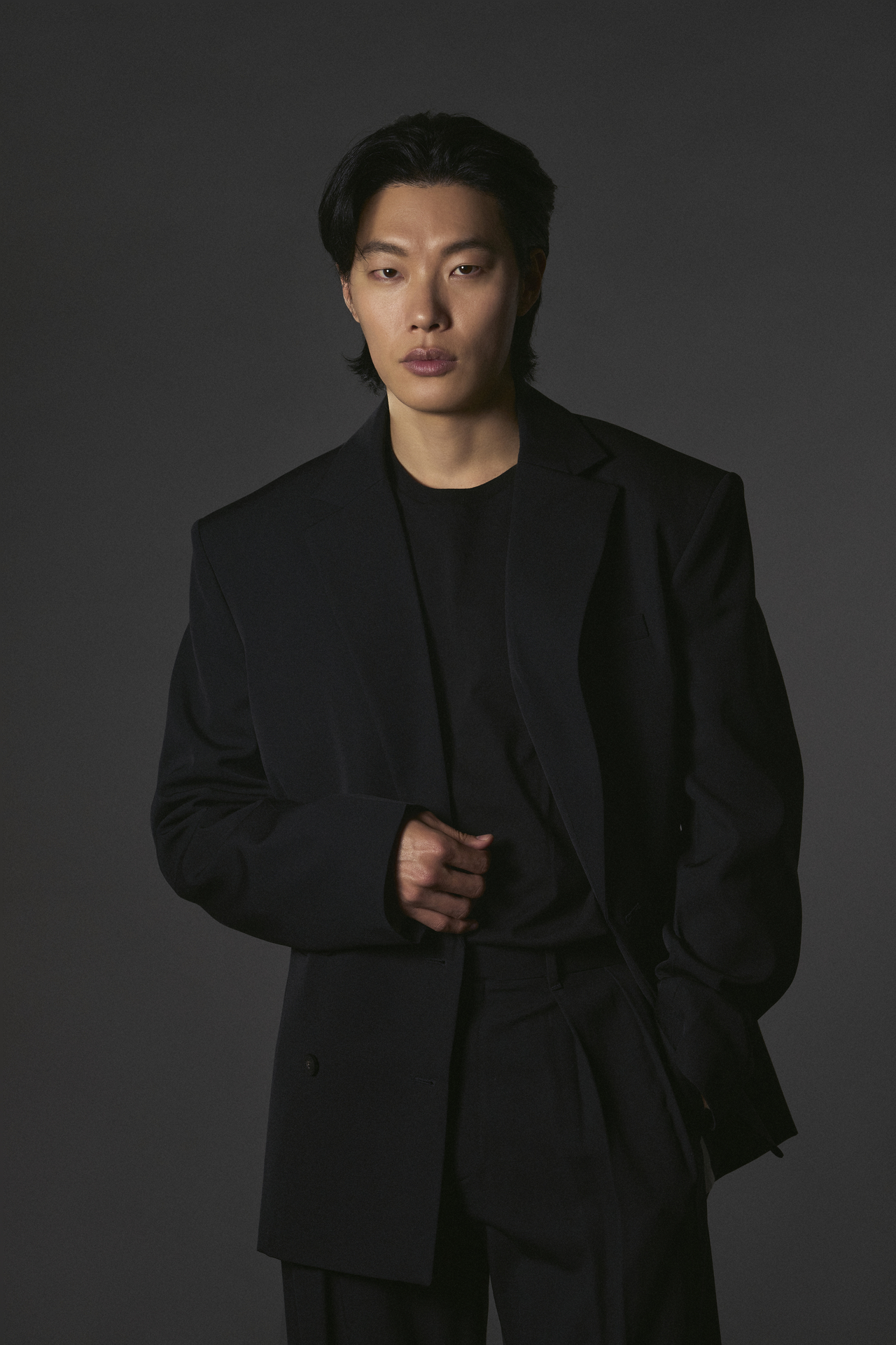사진=넷플릭스 제공