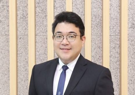 류기성 경동제약 대표이사 부회장 [경동제약]