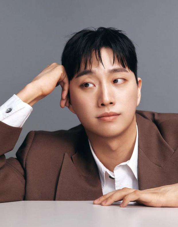 박위 채널