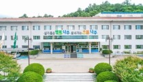 나주 농어업회의소 법제화…현장 농정 힘 실린다