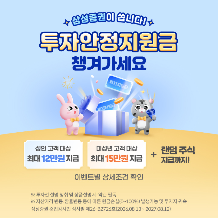 Provided by Samsung Securities