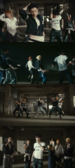 Enhypen tops Oricon chart for 11th time with 8th EP