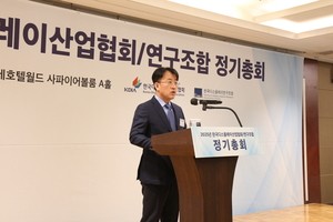 디스플레이協, 중소·중견기업 고급인력 수급난 해소 위해 나선다