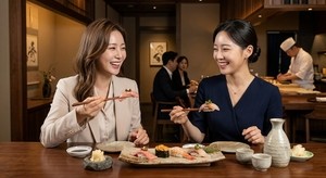 “신입 둘 점심 값이 7만4000원” 카드 준 상사 “어이없다”…누리꾼들 “상식밖” VS “꼰대”