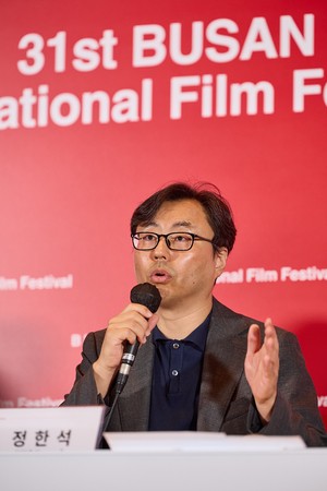 韓애니 ‘긴긴밤’, 제31회 BIFF 경쟁부문 초청..집행위원장 “펑펑 울어”