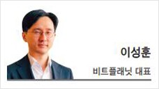 비트코인 트레저리기업 2막...‘존버’ 대신 ‘파생상품’ 탑재