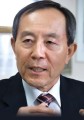 소재·부품·AI·MRO 잇는 ‘K-방산 연환계’ 필요
