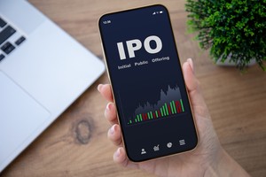 ‘따따상’ 축포도 이젠 옛말…얼어붙은 IPO 시장 [투자360]