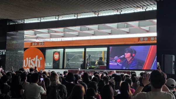 온라인 커뮤니티 캡처