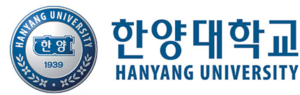 논술고사 100%로 합격 가려…의예과 면접 도입 [2027학년도 대입수시 가이드-한양대학교]