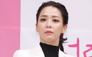 그들의 건강美학