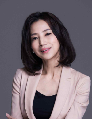 최태지 전 국립발레단장, 대한민국발레축제 예술감독 위촉