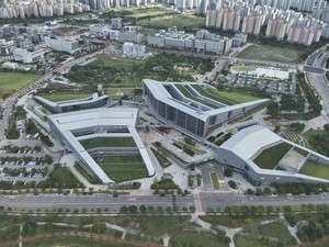 삼성디스플레이, 충남에 67조원 투자 ‘첫발’