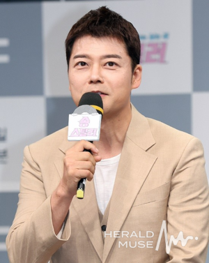 [뮤즈이슈]“진실하지 못해” 김진 앵커, 알마티行 발권 실패에 ‘나혼산’ 저격