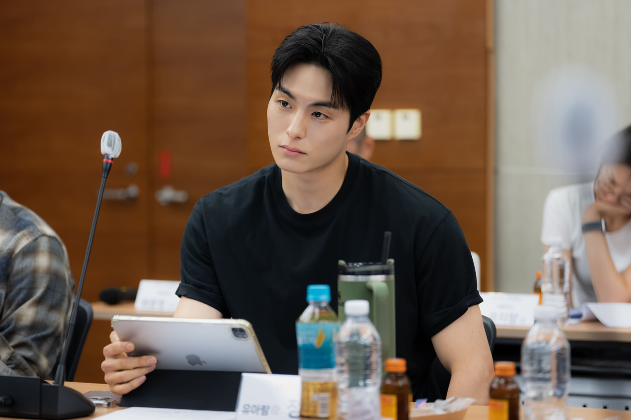 사진=넷플릭스 제공
