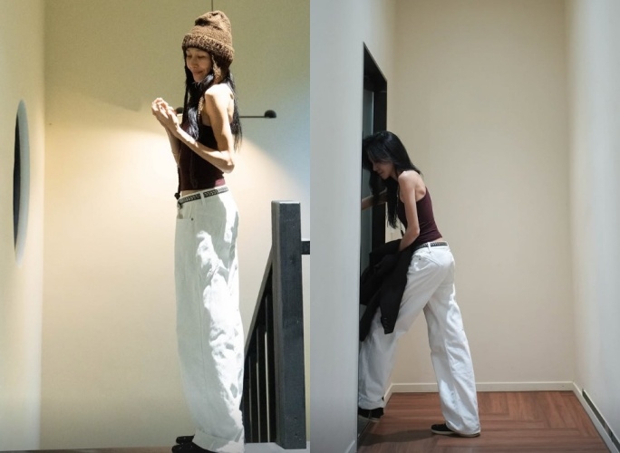 윤혜진 채널