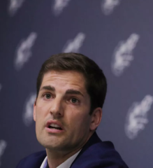 Robert Moreno named interim S. Korea coach