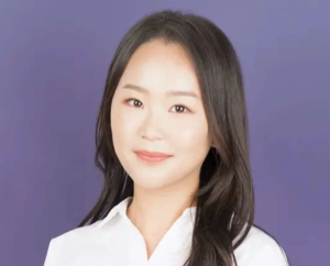 Vigils, safety calls follow death of Korean woman in San Francisco crash