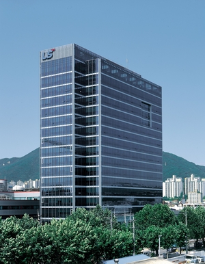 LS Cable targets AI data center infrastructure with superconducting technology