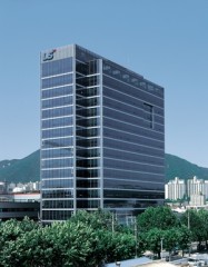 LS Cable targets AI data center infrastructure with superconducting technology