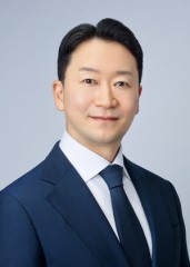 프랭클린템플턴, 김인근 한국 대표이사 사장 선임