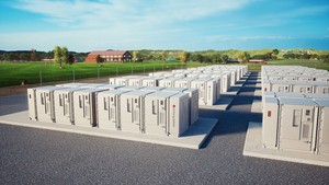 LG Energy Solution secures W2tr lithium carbonate deal with US supplier