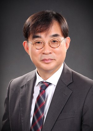 李대통령, 국가지식재산위원회 위원장에 계승균 부산대 교수 지명