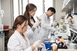 “된장·김치 속 미생물도 분양받는다”…K-발효 미생물 5000종 개방