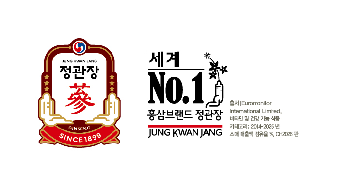 (JungKwanJang)