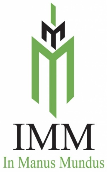 (IMM Investment)
