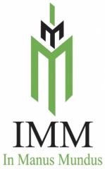 Posco, Doosan join IMM-led bet on Japanese fusion startup