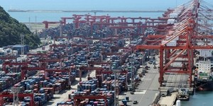 South Korea’s Oceans Ministry unveils record 2027 budget to drive maritime growth