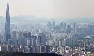 “9월 수도권 분양 2만가구…서울은 244가구 그쳐”