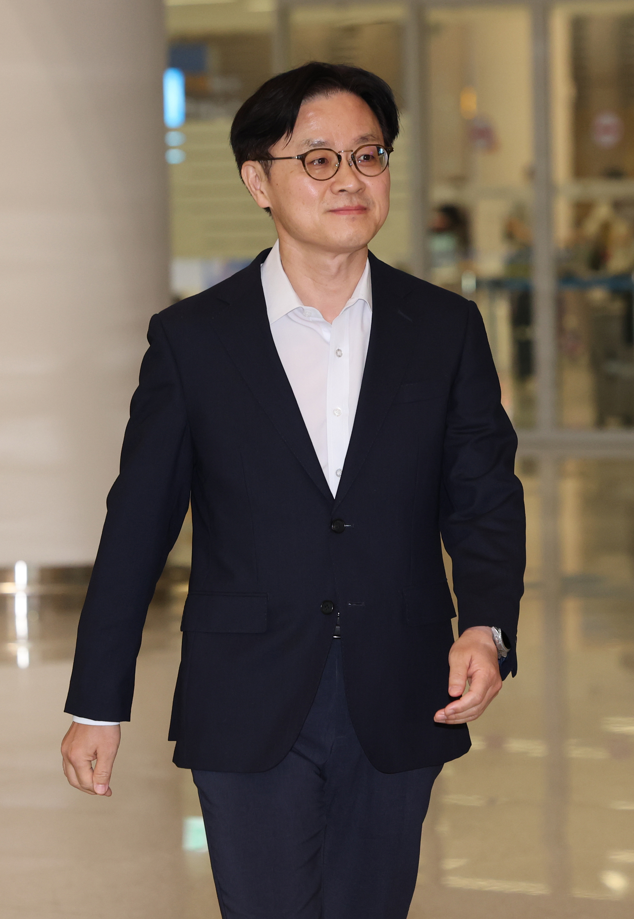 [연합]