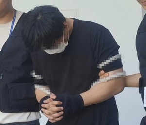 “교통사고 사망” 입력해 지웠다…부 경장 허위기록 15건 추가 확인