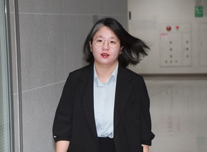 ‘동의하지 않은 성관계, 강간죄 처벌’ 용혜인 깜짝 발탁 ‘비동의 강간죄’ 불붙는 논쟁  [세상&]