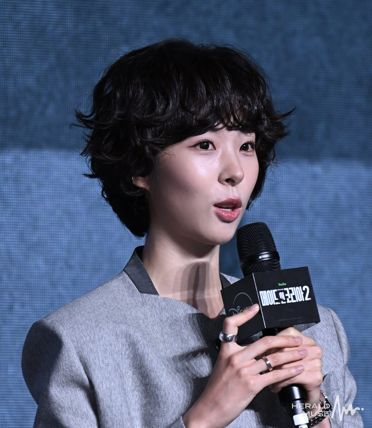 배우 서은수/사진=윤병찬 기자
