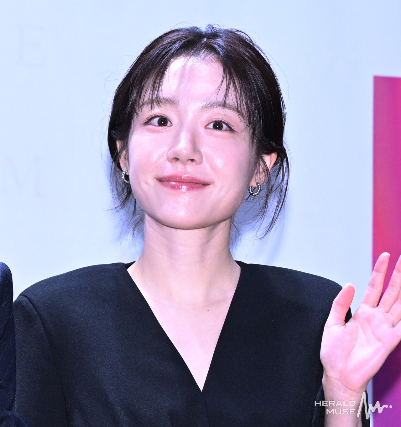 [포토] 소주연, 앨리스로 만나요