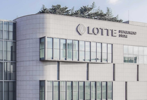 롯데百, 영등포점 운영권 지켰다…“10년 더 운영”