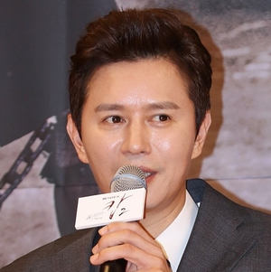 김민종, MC몽 ‘고소’…“불법도박 허위 주장에 차기작 출연 무산, 38년 신뢰 무너져”