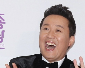 정준하 “지상렬, 어느 장례식 가도 술로 진상”…‘술버릇’ 언급