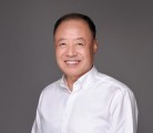 ‘수익성·공공성’ 잡는다…코레일관광개발, 송광석 신임 대표이사 취임
