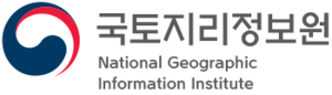 National Geographic Information Institute, Korea Polar Research Institute sign MOU for precision polar monitoring