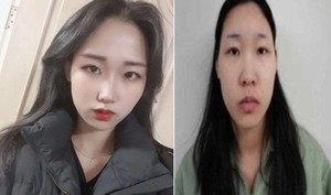 ‘강북 모텔 연쇄살인’ 김소영 무기징역에 검찰 항소…“양형 부당” [세상&]