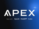 오픈AI·앤트로픽도 ‘AI 역량 인증시험’…APEX는 연말까지 ‘무제한 재응시’