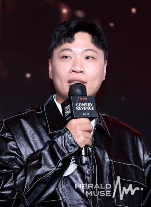 LA 논란 한 달 만에…이상준 도쿄 공연, 3주 앞두고 취소