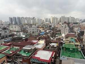 부동산360